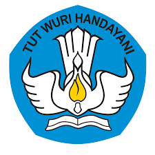 Sejarah Hari Pendidikan Nasional dan Makna Semboyan Milik Ki Hadjar Dewantara 2 download 4 1