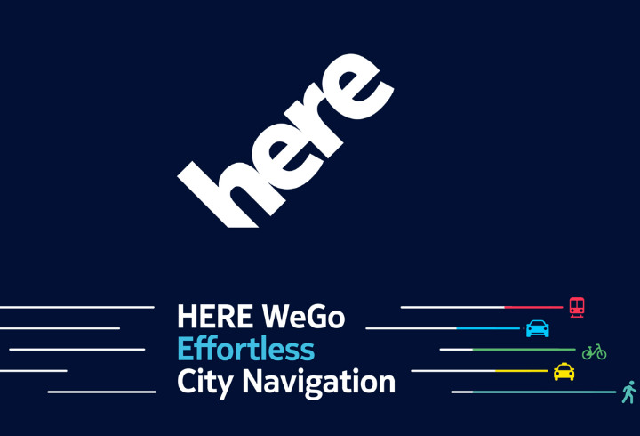 Bukan Cuma Google Maps Lho! Aplikasi Penunjuk Jalan Saat Mudik ini bisa Kamu pakai 2 00258980 1