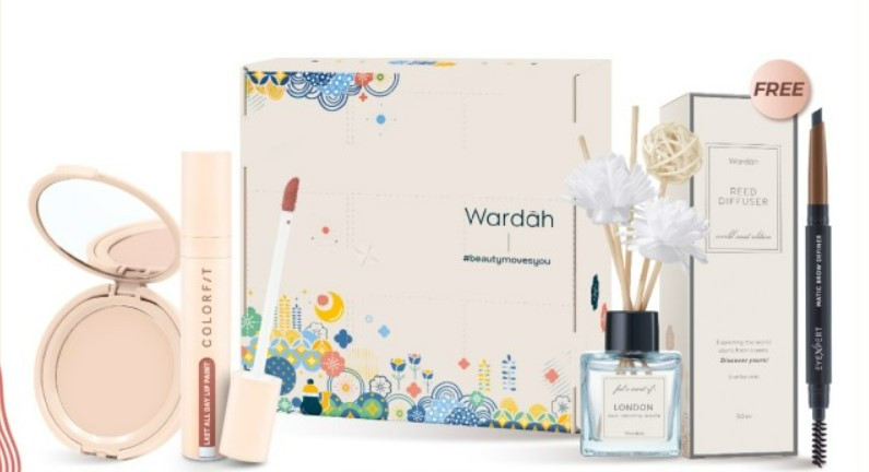 Ide Hampers Lebaran Unik Dan Sangat Bermanfaat 7 643620220407134117