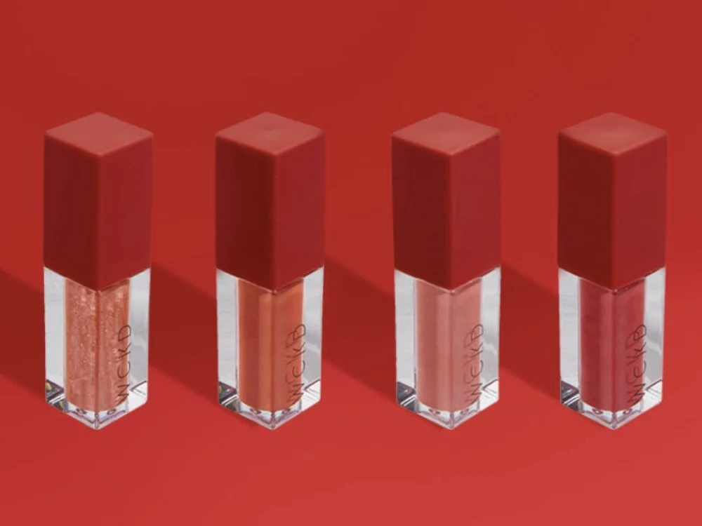 Jangan Sampe Salah Pakai! Ini Dia Jenis dan Manfaat Lipstik Yang Cocok Untuk Remaja 4 825 rekomendasi lip gloss lokal bagi yang bosan lipstik matte beauty journal 6