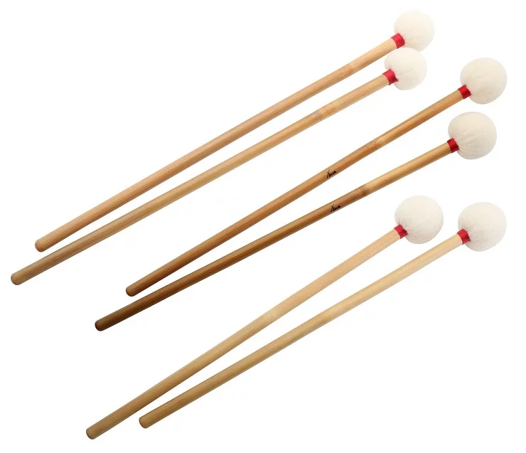 Macam Macam Stick Drum yang Perlu Kamu Tahu 5 8e368bc78609a66c08231efa49216 1.jpg