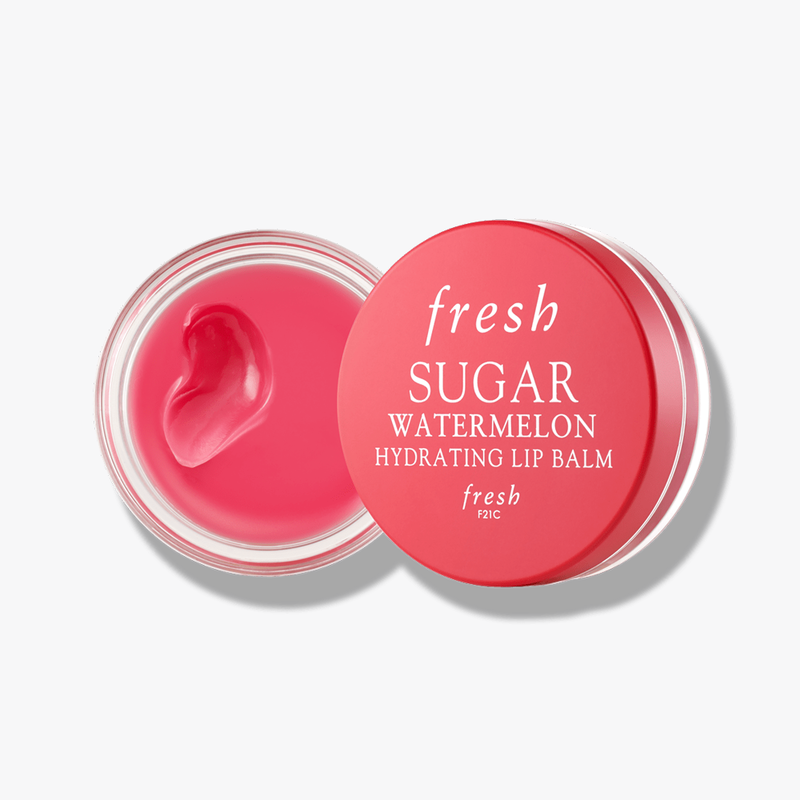 Jangan Sampe Salah Pakai! Ini Dia Jenis dan Manfaat Lipstik Yang Cocok Untuk Remaja 5 H00005475 packshot main