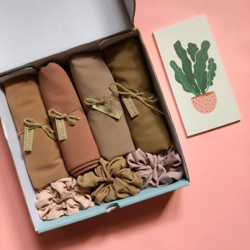 Ide Hampers Lebaran Unik Dan Sangat Bermanfaat 4 Hamper Lebaran 2021 2