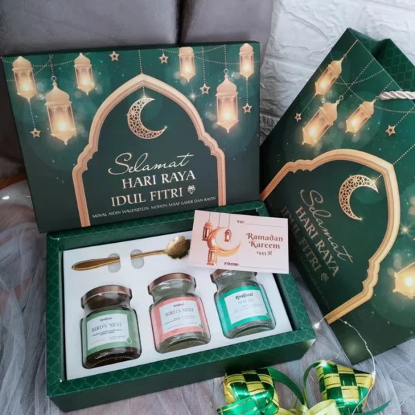 Ide Hampers Lebaran Unik Dan Sangat Bermanfaat 5 data.png