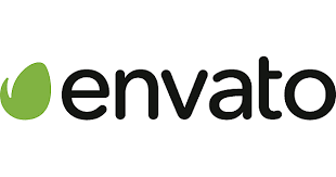 Ide Bisnis Buat Kamu Yang Punya Hobi Design 3 download 6