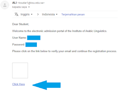 Pendaftaran Beasiswa Ma'had Lughah King Saud University 5 Untitled2