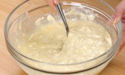 Bikin Bakwan yang Krispi Ternyata Bukan Pakai Tepung Terigu Saja, Tambahkan 2 Bahan ini 2 bakwan sayur renyah 2 250x150 1