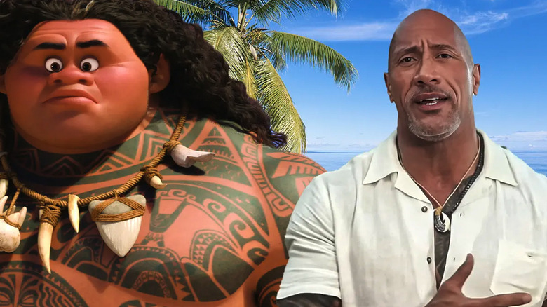 Remake Live-Action Disney 'Moana' Tetapkan Tanggal Rilis Resmi 2 intro 1680557544