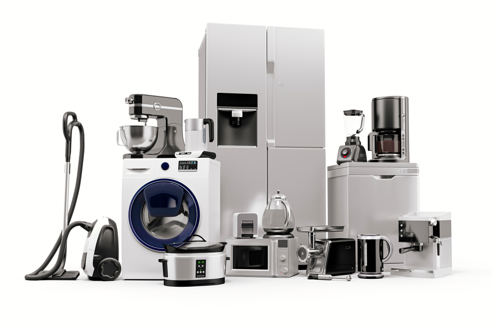 Sering Dikira Dari Lura Negeri, Ternyata 6 Produk Ini Buatan Indonesia Lho 7 kIHvO7FKSj