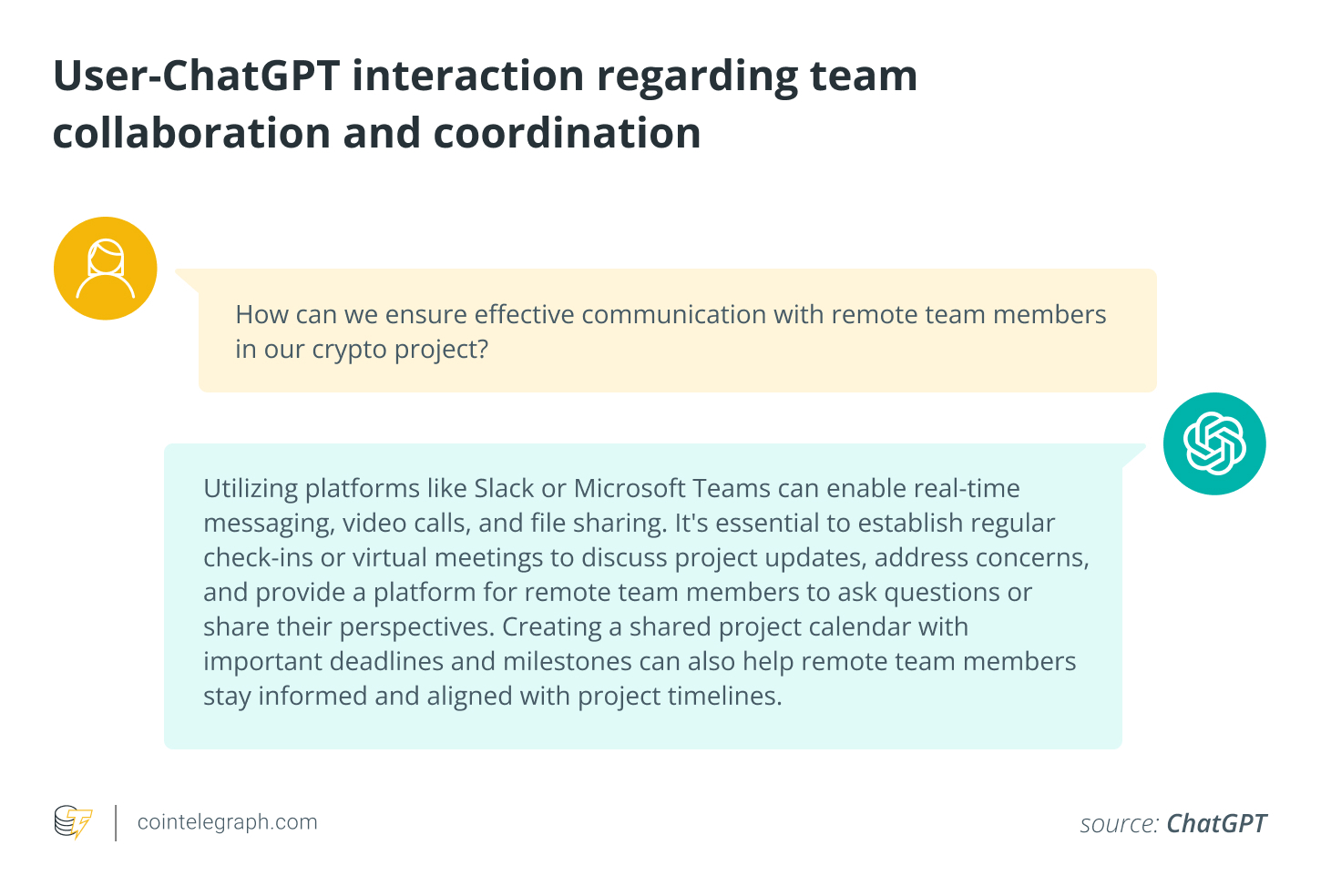 Cara Menggunakan Chat GPT untuk Management Project 3 6b8906fe d503 4809 8923 20cf52602614