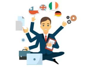 5.15.2019 wordpress