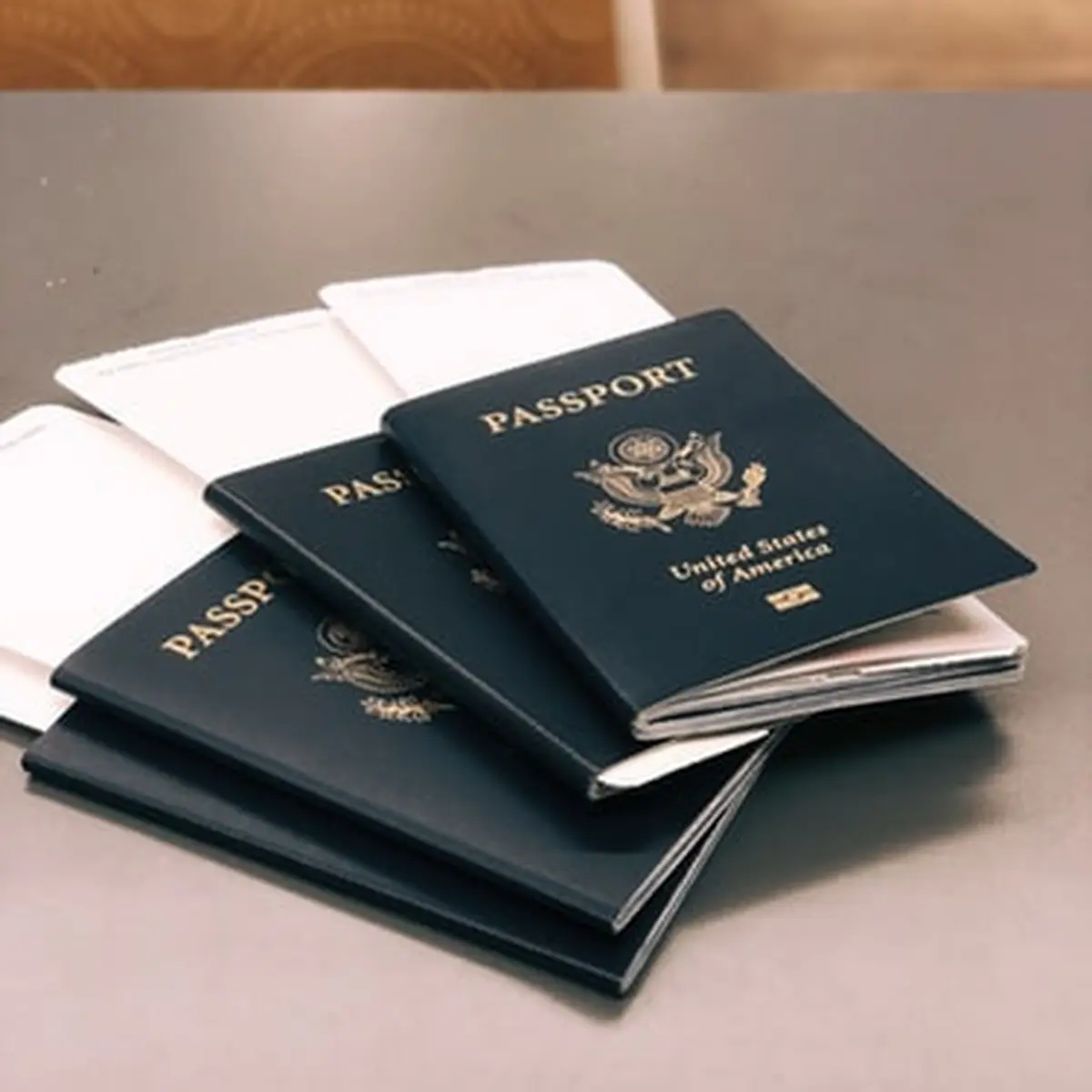 010349500 1573187756 passport