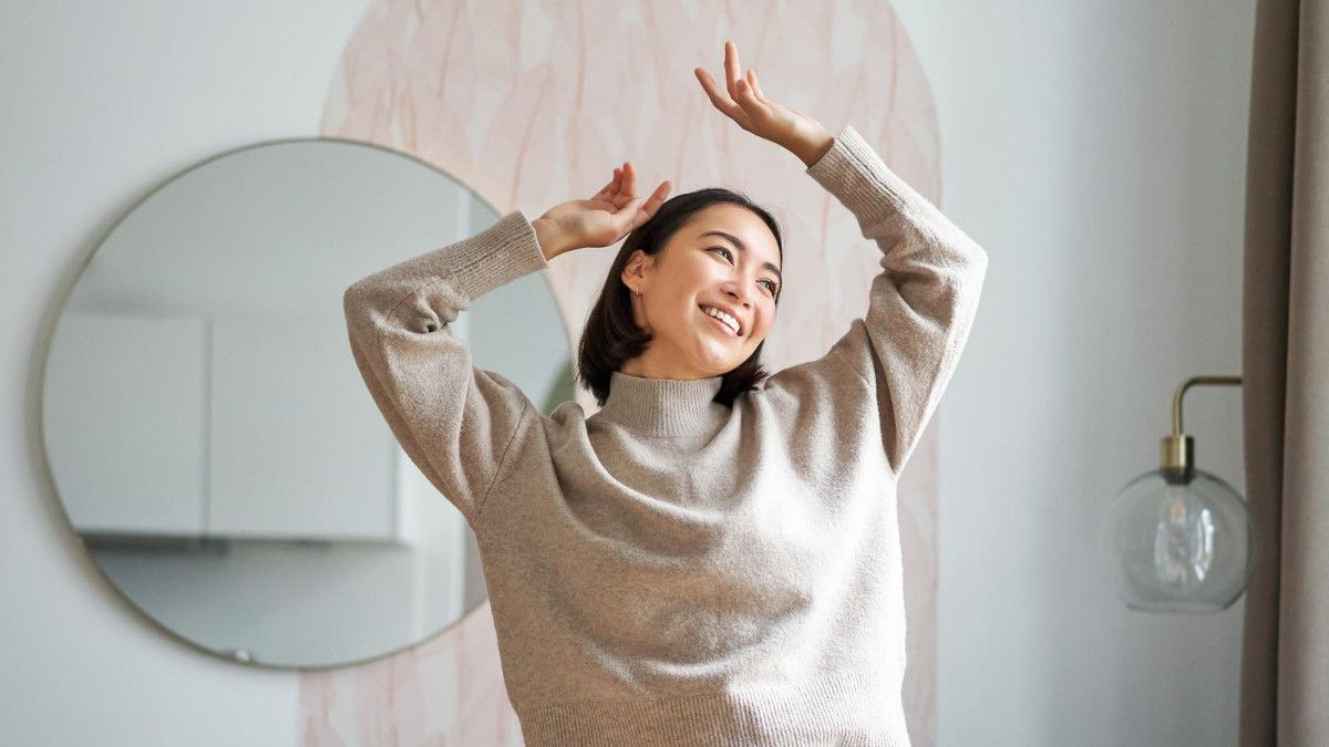 202310290959 main.cropped 1698548363