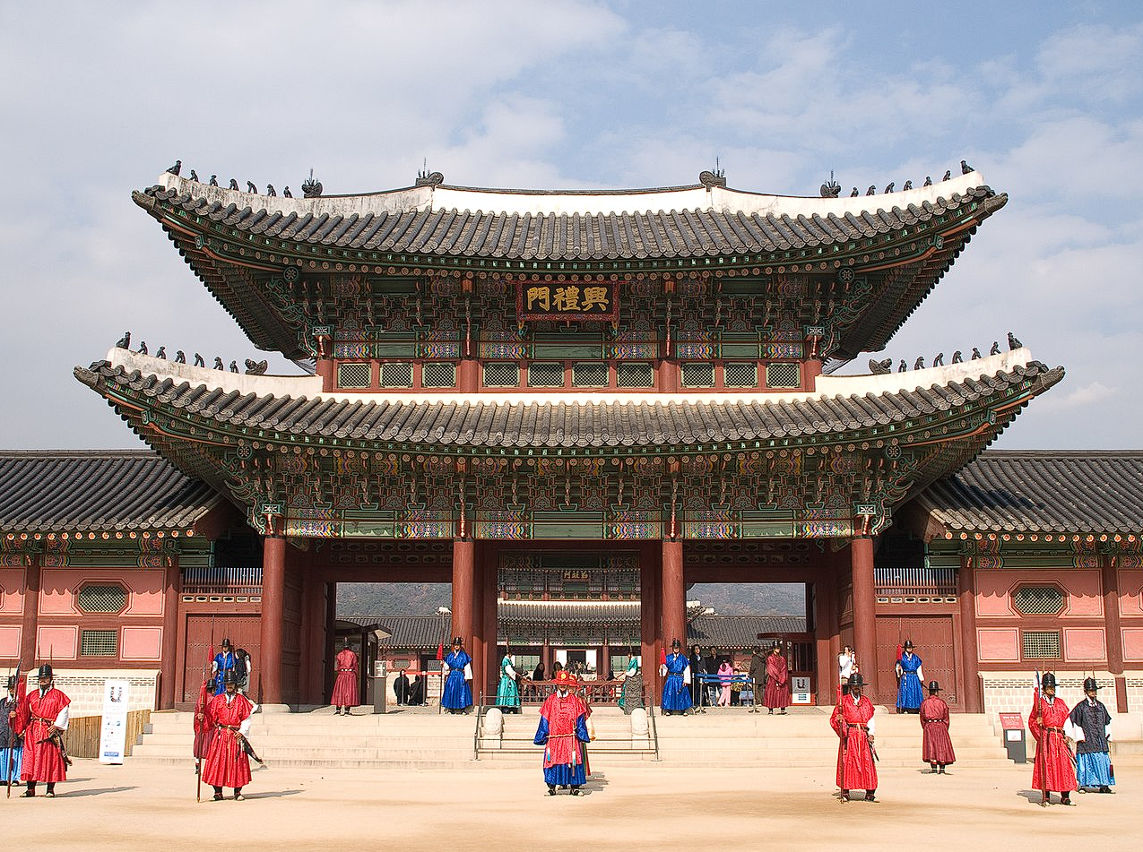 Berikut 5 Itinerary Bagi Kamu yang Pertama Kali Liburan ke Korea Selatan 3 274925 Screenshot 2023 04 14 210733