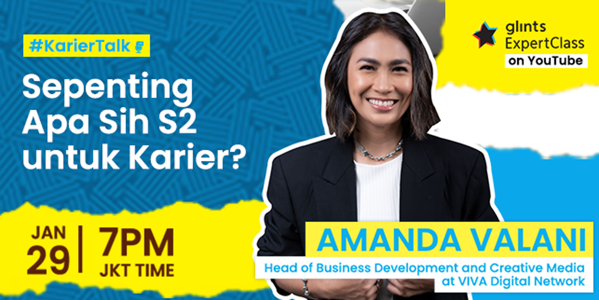 7 Rekomendasi Situs Belajar Online Bagi Mahasiswa, Simak di Bawah Ini! 3 2a3f3041ade9822468b5c8390048eacd