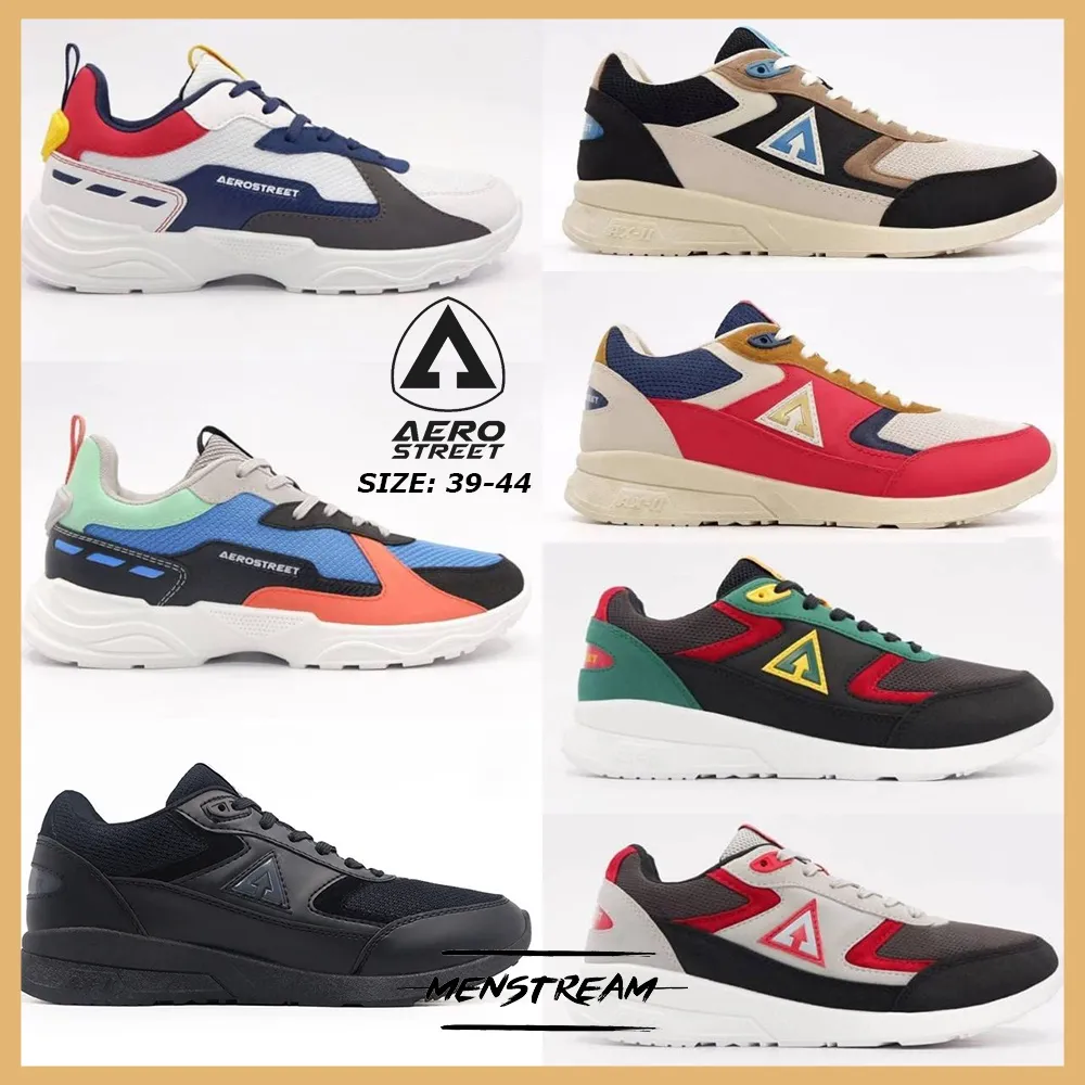 10 Brand Lokal Sepatu yang Paling Terkenal di Indonesia 5 85b2a02a38fe4081aa2aa0182599b823