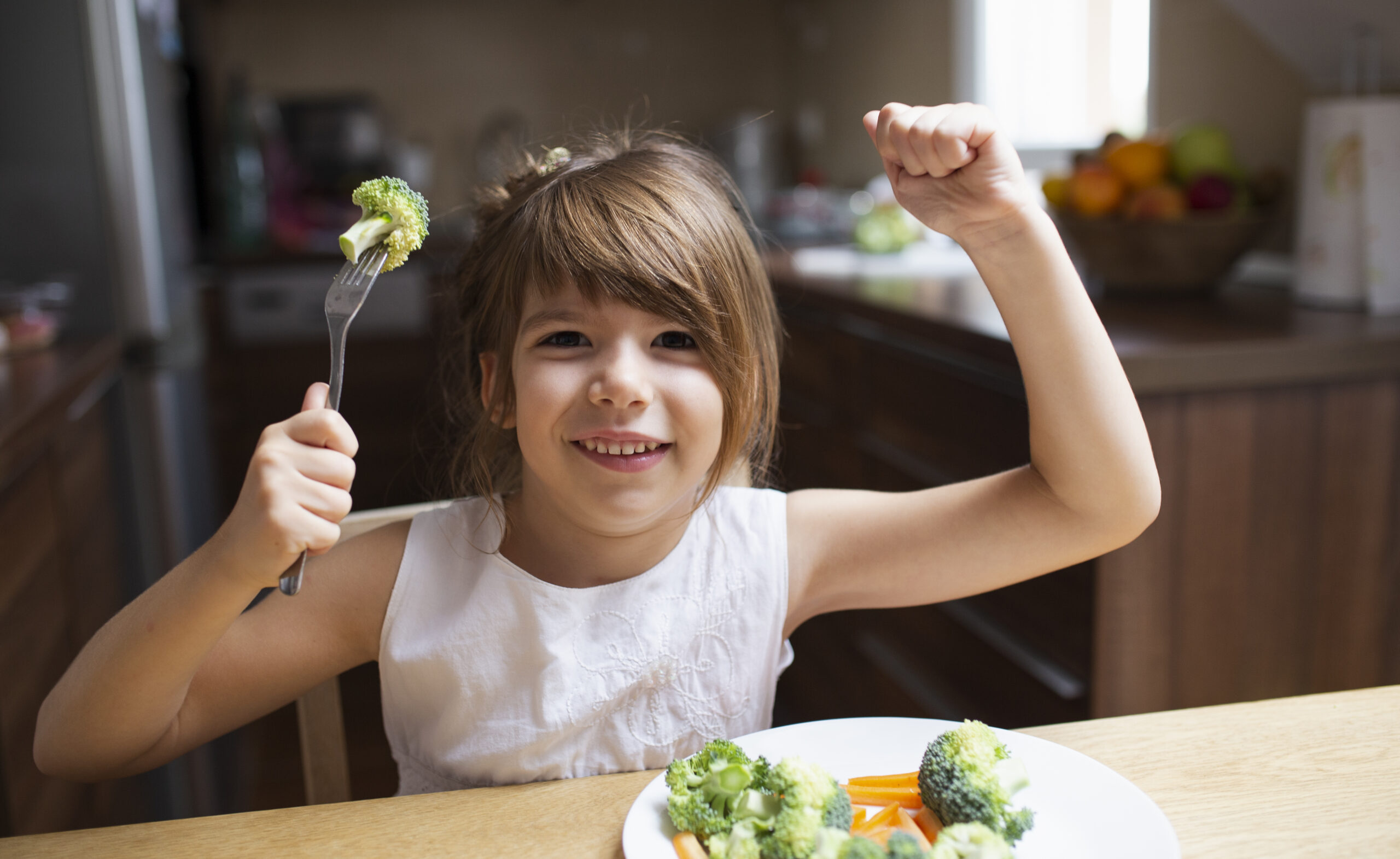 Menambah nafsu makan anak scaled 1