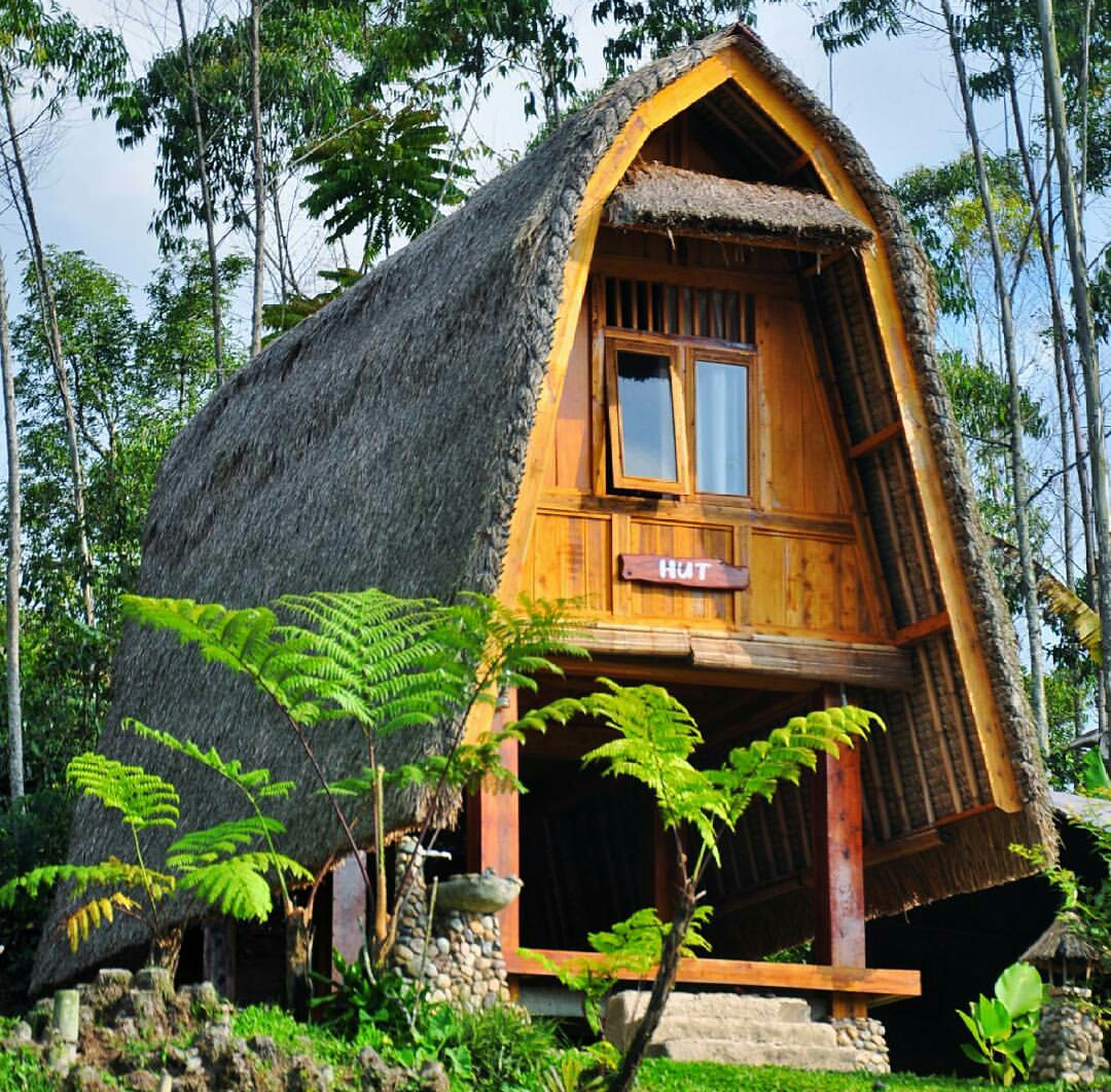 WhatsApp Image 2018 08 02 at 15.25.21