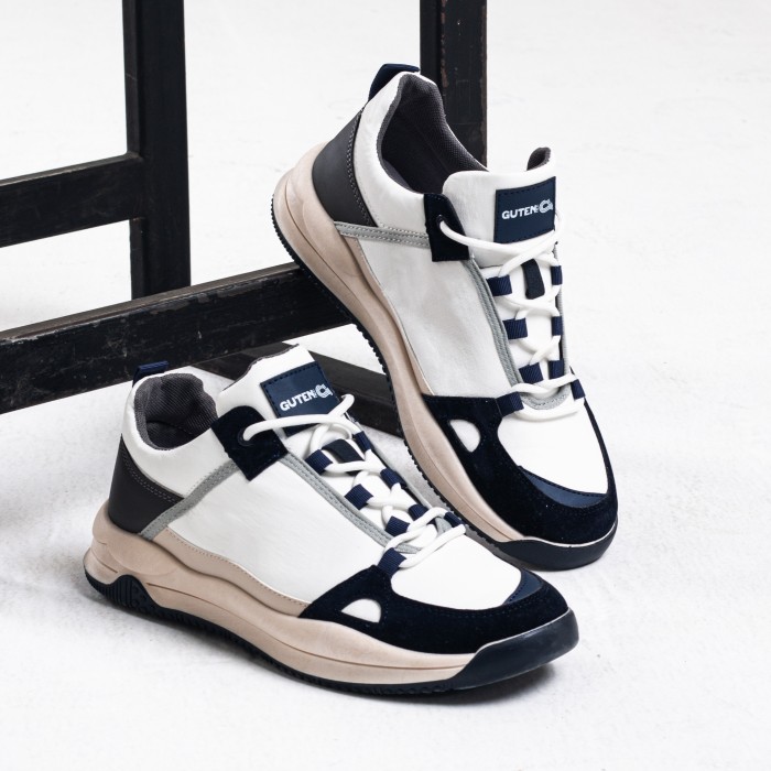 10 Brand Lokal Sepatu yang Paling Terkenal di Indonesia 9 bebb587d 5be5 41c2 8793 59b5b768c1f4