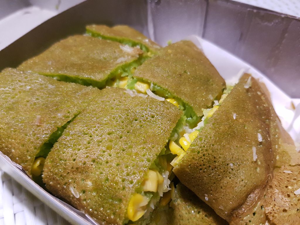 5 Rekomendasi Martabak Terkenal di Bandung 2 picture 1529210478