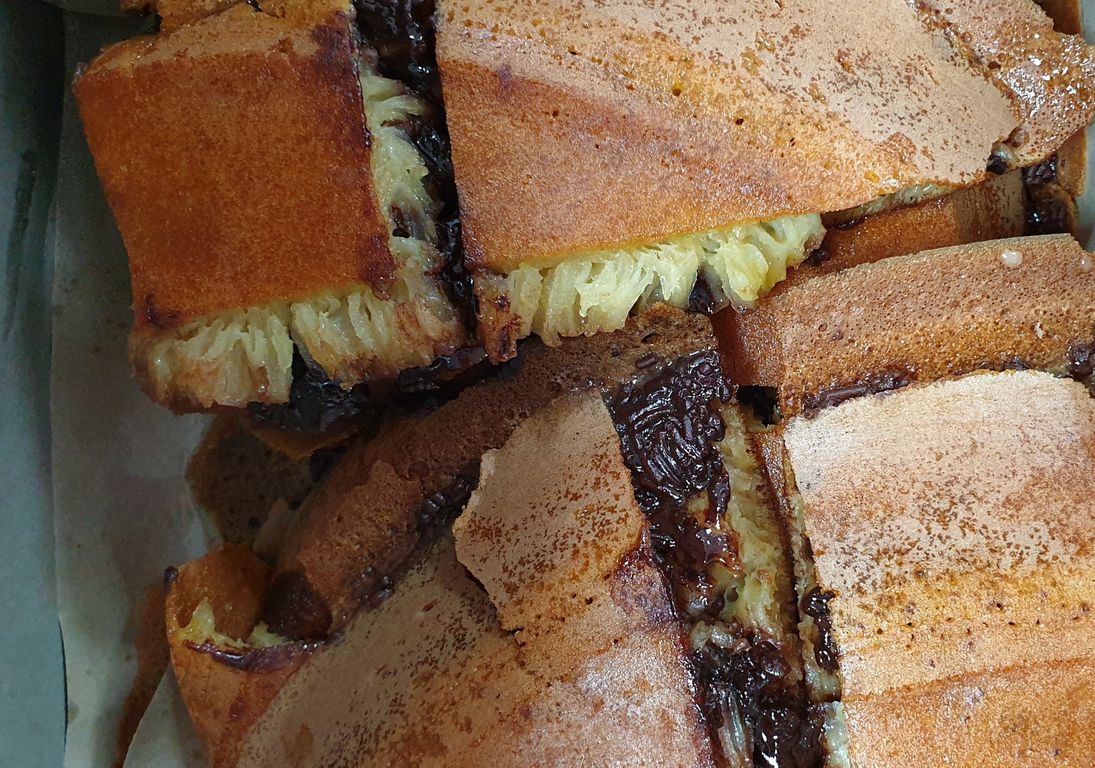 5 Rekomendasi Martabak Terkenal di Bandung 6 picture 1551771217