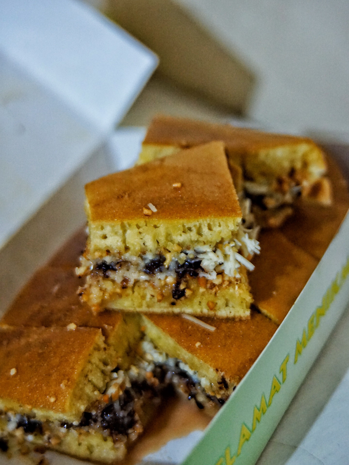 5 Rekomendasi Martabak Terkenal di Bandung 5 royal jaya