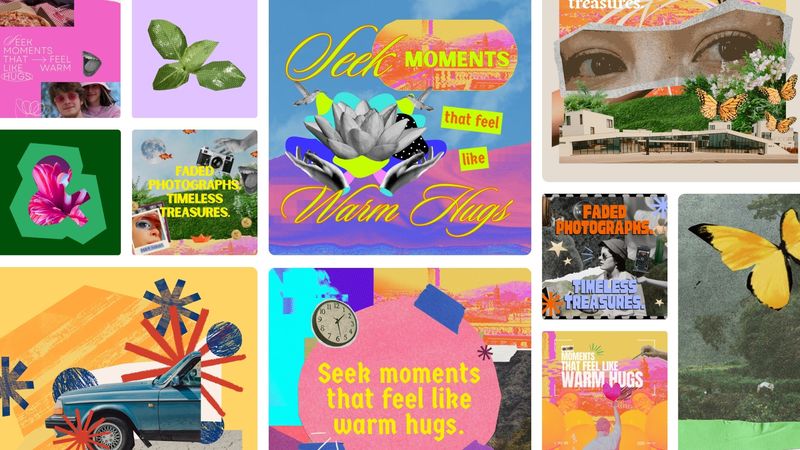 5 Tren Desain Canva di 2024 5 tren desain canva 2024 2