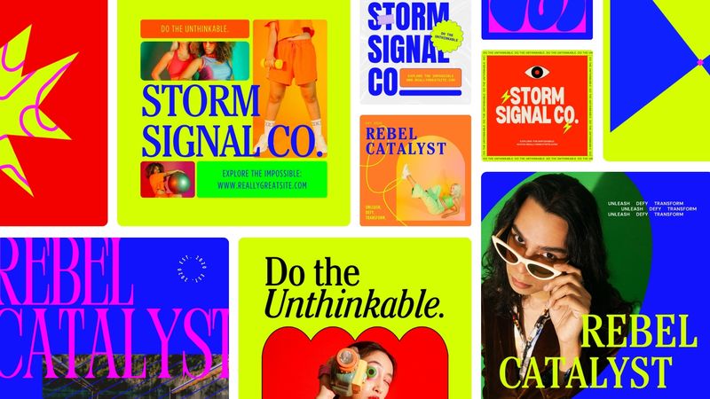 5 Tren Desain Canva di 2024 6 tren desain canva 2024