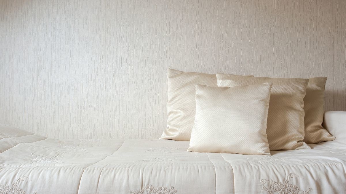 006673100 1636104322 Sarung Bantal Sutra untuk Kulit