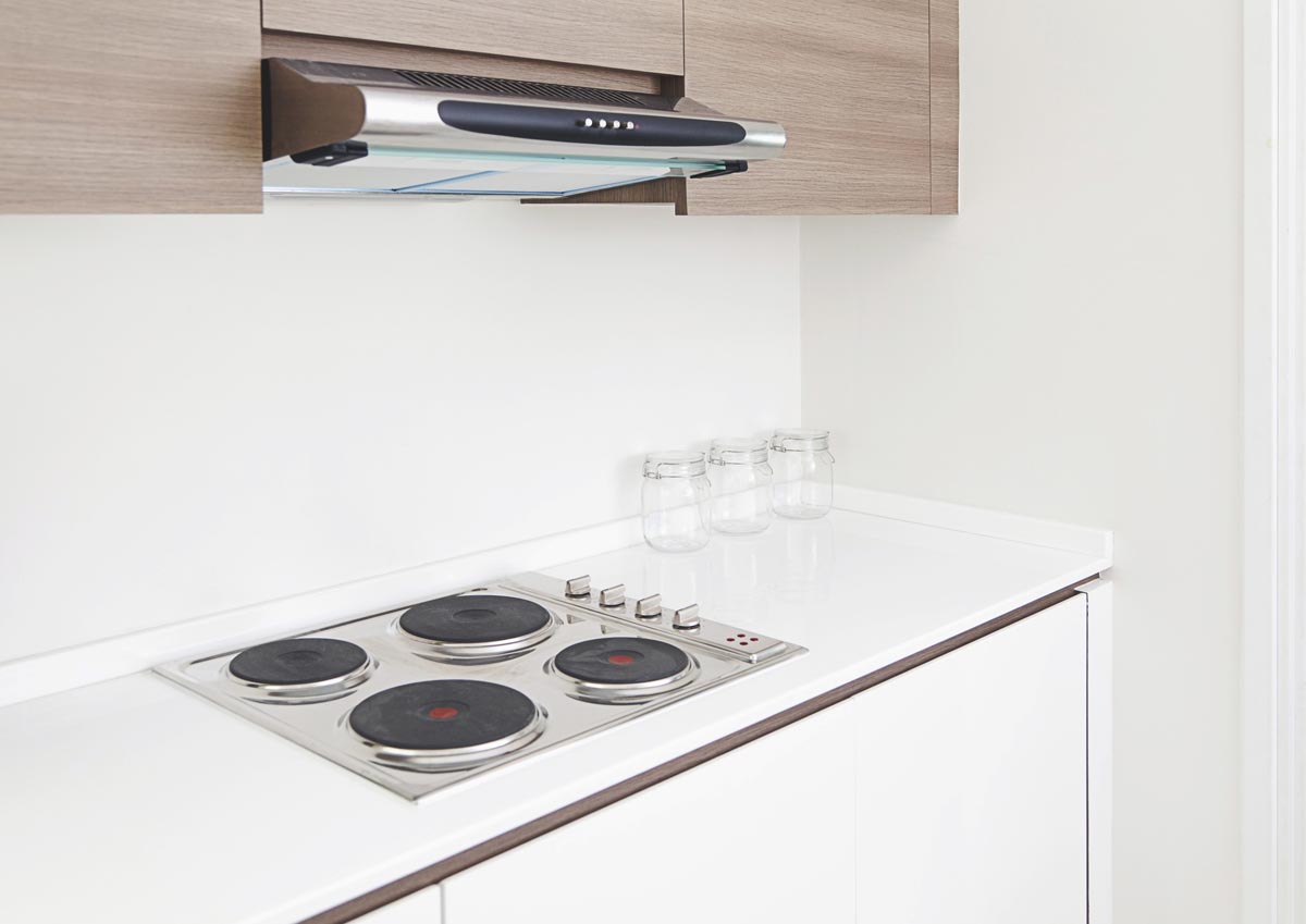 7 Tips Menghilangkan Lecek pada Pakaian tanpa di Setrika 6 01 Inilah 5 Jenis Cooker Hood Agar Dapur Menjadi Lebih Sehat