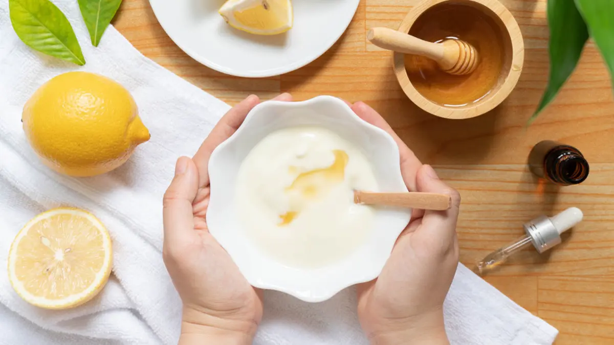 047148700 1597390879 shutterstock 1512705125