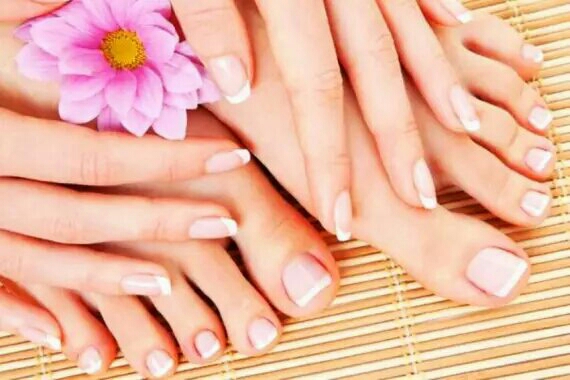 4 Tips Perawatan Kuku Agar Tetap Cantik dan Sehat 2 12407 original data