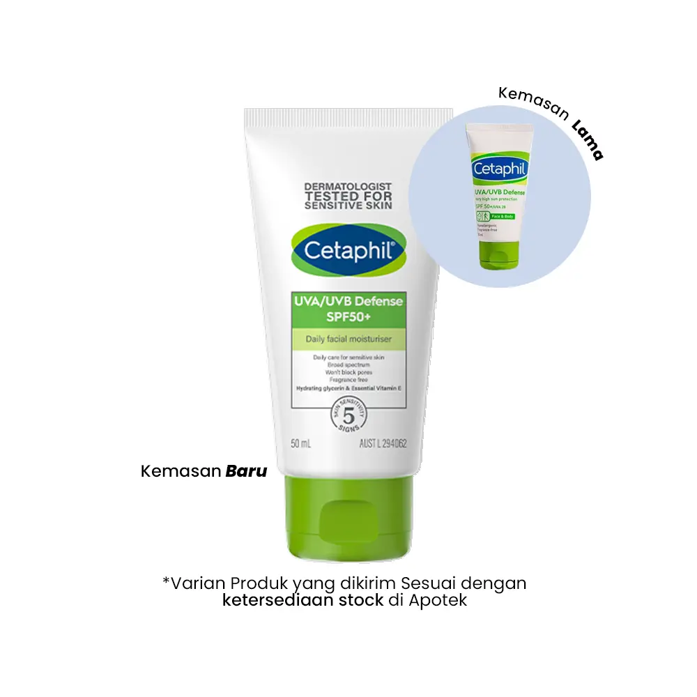 6 Rekomendasi Sunscreen untuk Kulit Kering, Kamu Bisa Coba Salah Satunya 6 128107 23 9 2022 10 35 51 1665788344