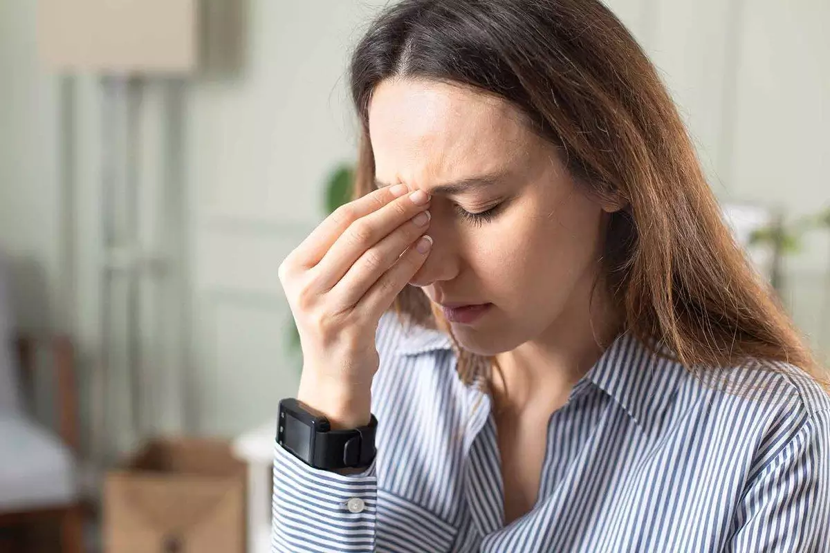 6 Manfaat Es Batu Untuk Kesehatan 5 1685683478 manajemen stres.jpg