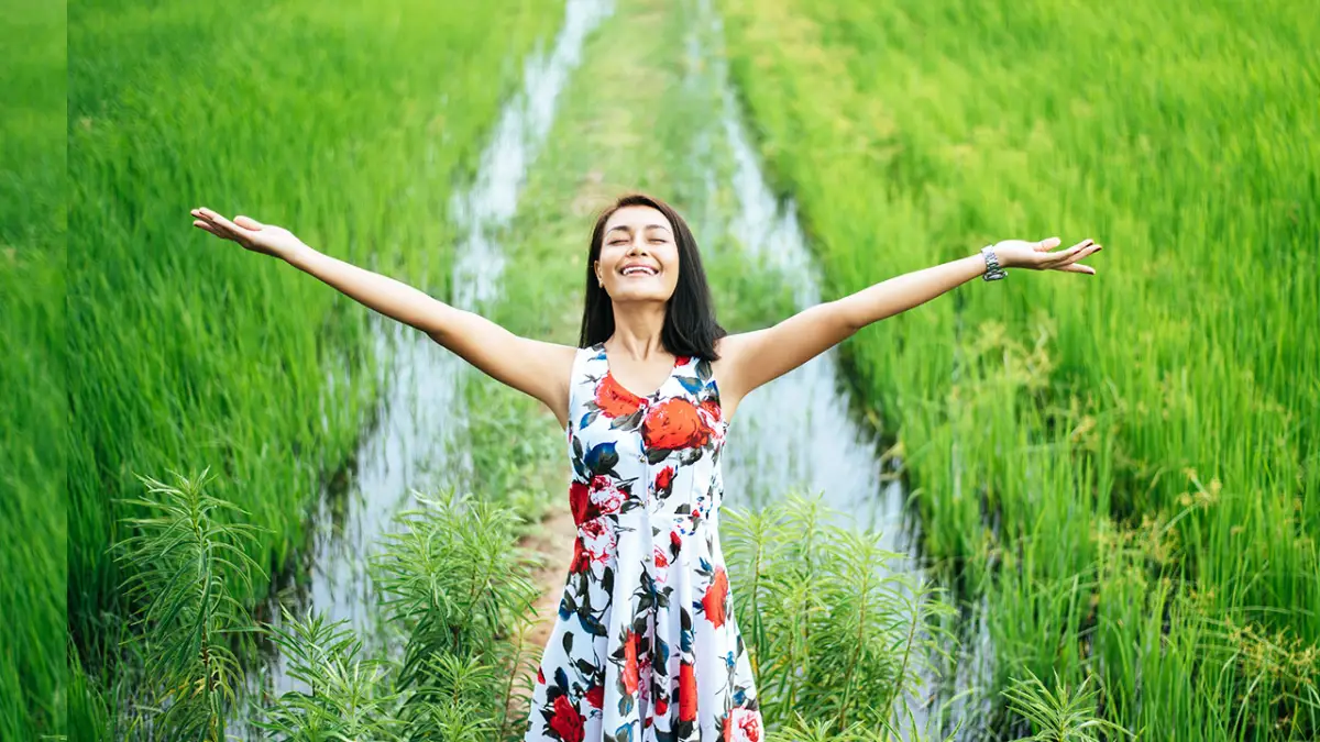 6 Tips Mengatur Keuangan Ala Orang China, Auto Cepat Kaya! 3 1690515460 64c33804f1663 QLXcYv2MTXyWY3CI8aww