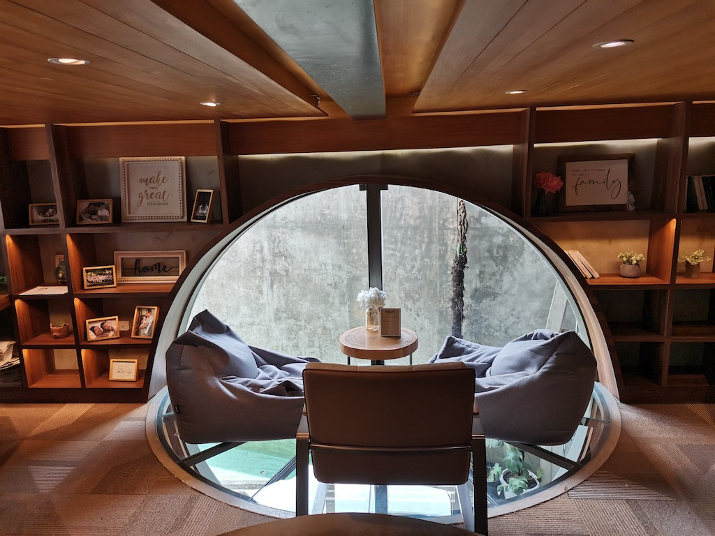 10 Tempat Wisata Ini Viral Di Sepanjang Tahun 2023! 4 2023 10 12 143241 1697122082. large