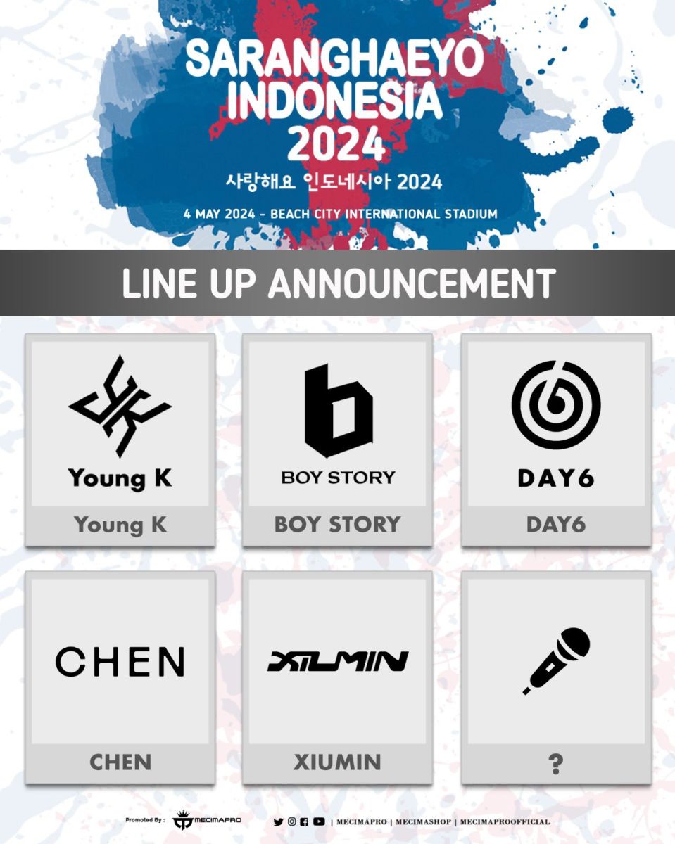 Ini Dia 3 Member EXO Akan Datang ke Indonesia di 2024, EXO-L Wajib Hadir nih! 3 20240207 105504