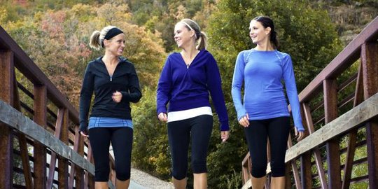 5 ciri ciri masyarakat modern dan penjelasannya perlu diketahui