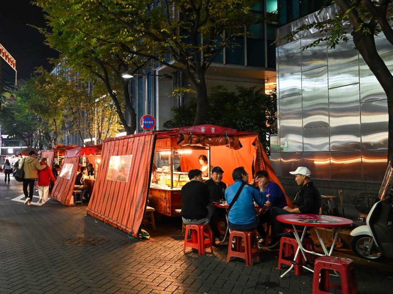 4 Tempat Makan Hits Korea Yang Ada Di Indonesia Menyediakan Makanan Lezat dan Authentic 4 540 baru 47.jpg