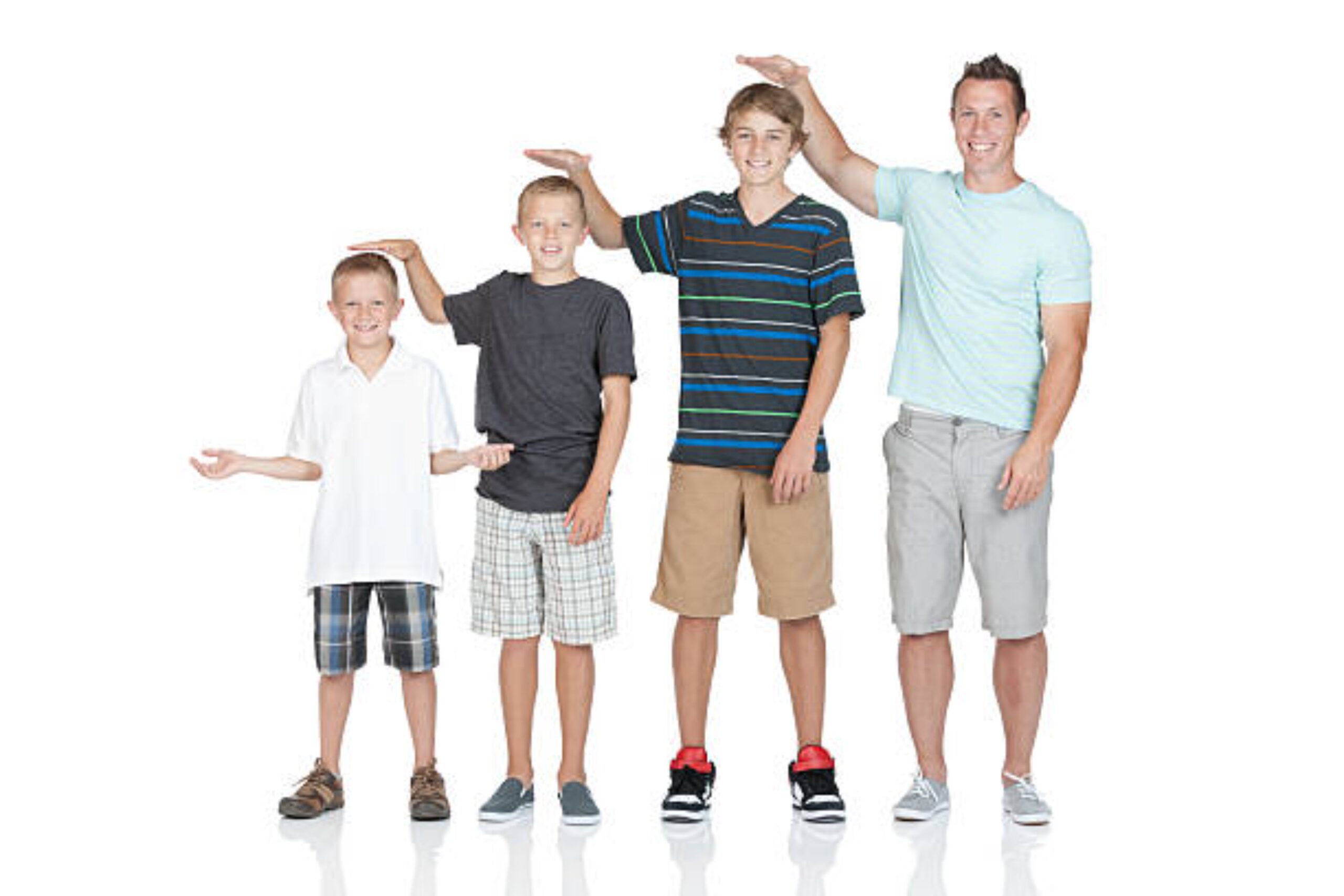 Menarik! Indonesia Menjadi Negara dengan Penduduk Terpendek di Dunia Lho 3 Apakah Usia 17 Tahun Masih Bisa Tinggi 2023 12 10 22 09 51 b86a9aba97e8490b00a029c8cb08e0ab scaled