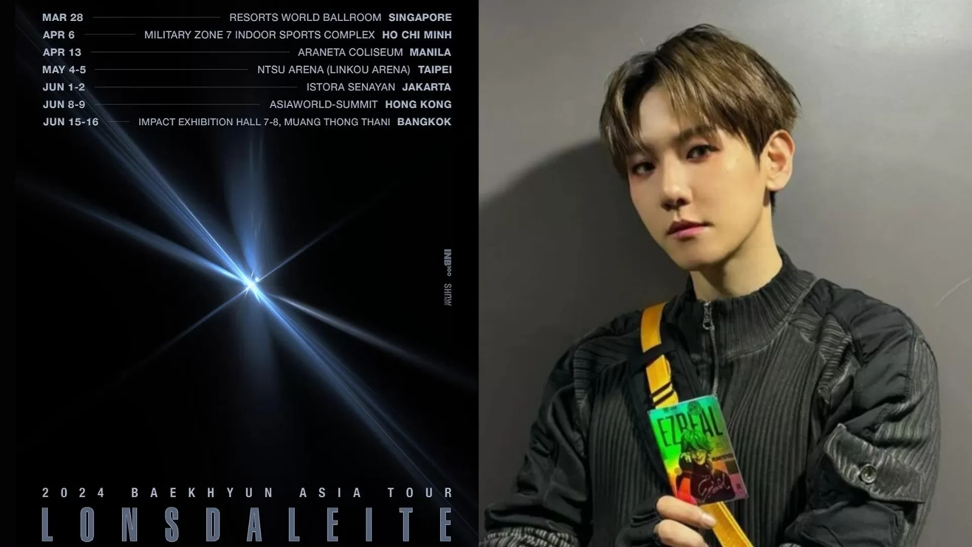 Ini Dia 3 Member EXO Akan Datang ke Indonesia di 2024, EXO-L Wajib Hadir nih! 4 IMG 20240123 005013 1323200045