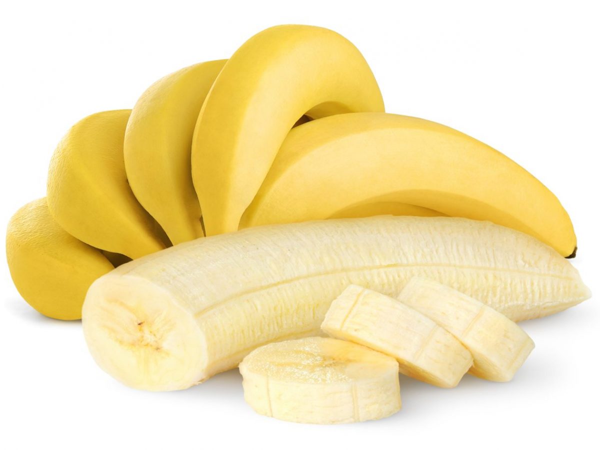 Kenali Ciri Buah Pisang Matang 1200x900 1