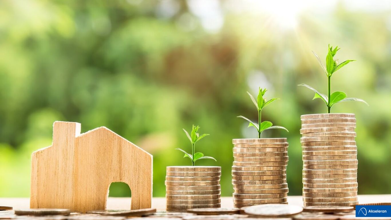 6 Tips Mengatur Keuangan Ala Orang China, Auto Cepat Kaya! 4 Peluang Investasi