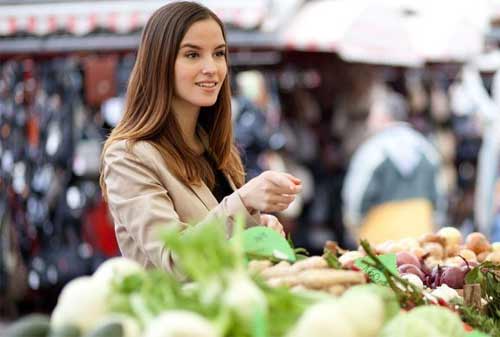 6 Tips Mengatur Keuangan Ala Orang China, Auto Cepat Kaya! 7 Trik Tawar Menawar 01 Finansialku