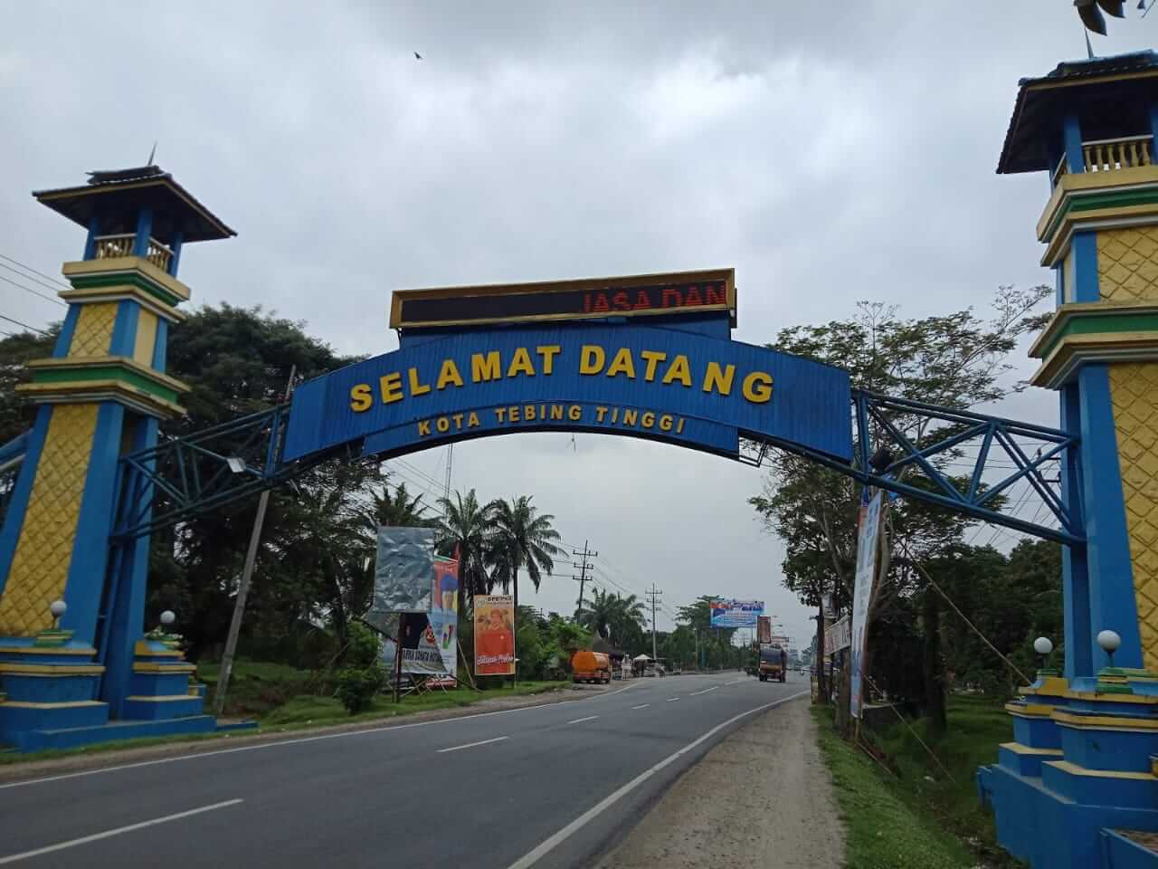 10 Kota Terkecil Yang Ada di Indonesia, Ada yang Hanya Sebesar Satu Kelurahan Lho! 2 WhatsApp Image 2021 11 08 at 15.15.48