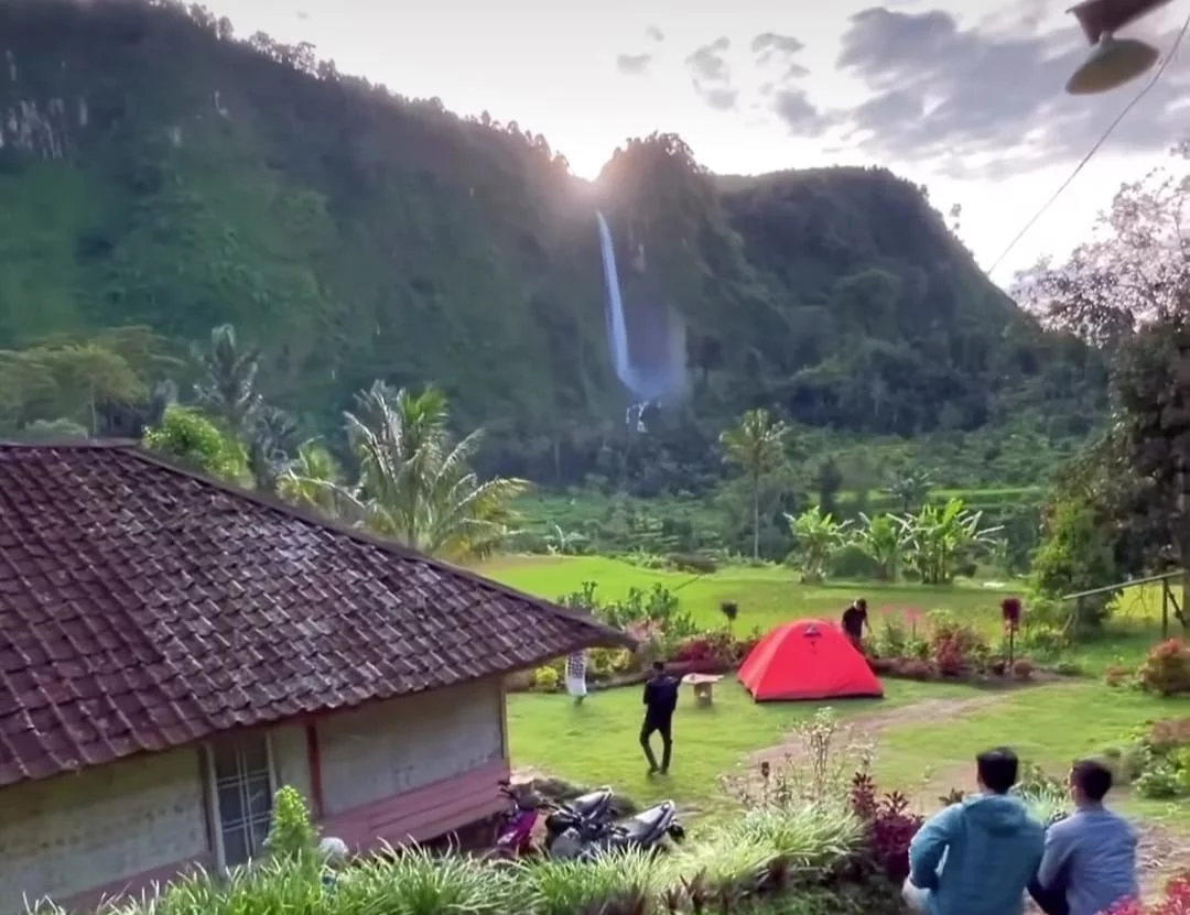 10 Tempat Wisata Ini Viral Di Sepanjang Tahun 2023! 2 WhatsApp Image 2023 04 04 at 20.23.02