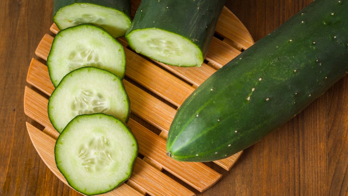 hmmd8b4an07rqjpsveic20t2u8qe24ku