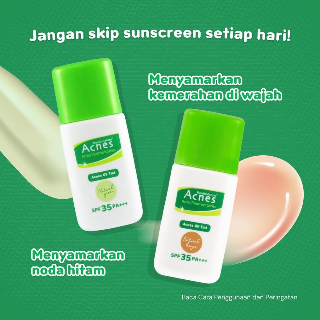 6 Rekomendasi Sunscreen untuk Kulit Kering, Kamu Bisa Coba Salah Satunya 4 id 11134207 7r98t