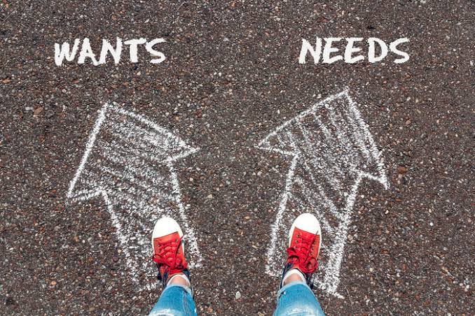 6 Tips Mengatur Keuangan Ala Orang China, Auto Cepat Kaya! 2 images