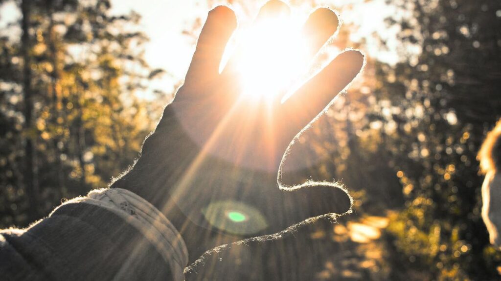 015731900 1605668925 kaitlin duffey WWCBW 3G5HI unsplash